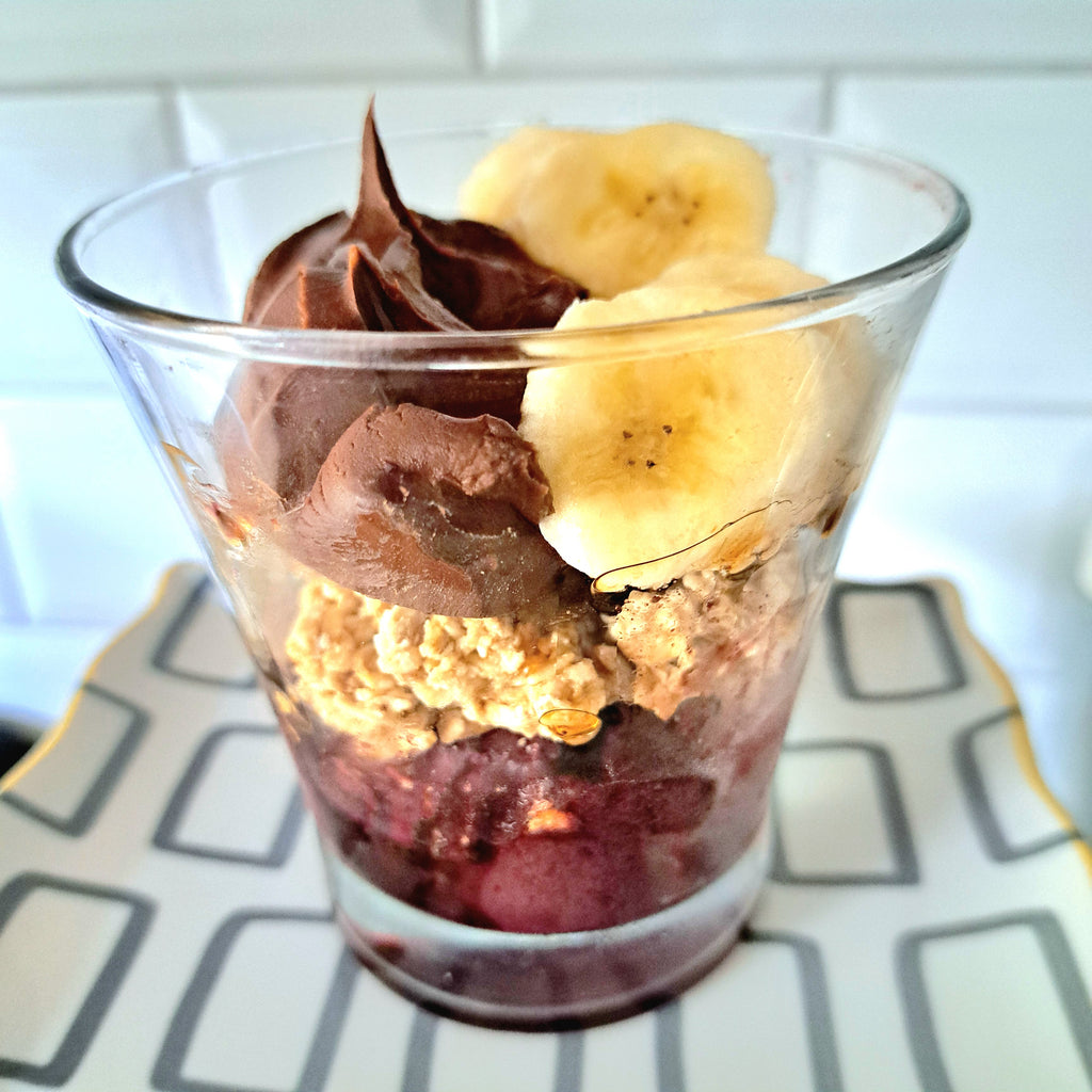 August Newsletter 2024