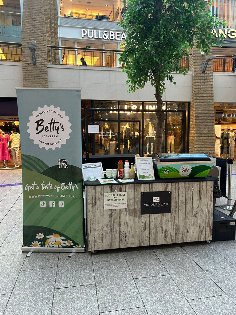 Newsletter March 2024