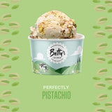 Pistachio Ice Cream